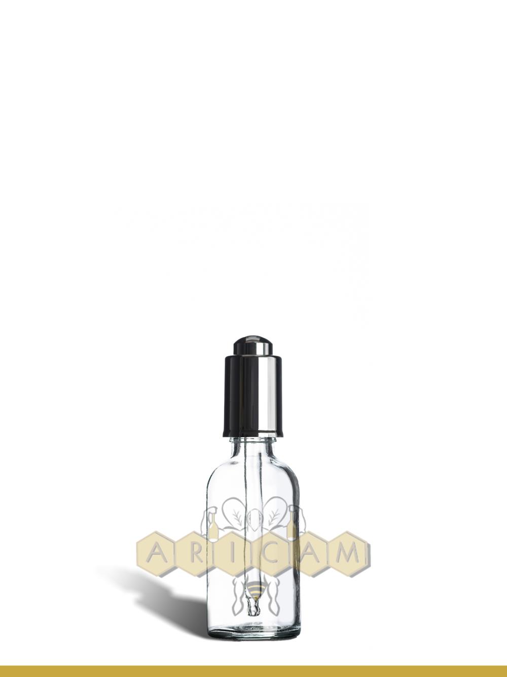 EET0050TX18-CGU-3XTM