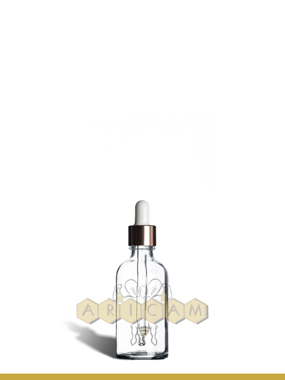 EET0050TX18-CROB-M