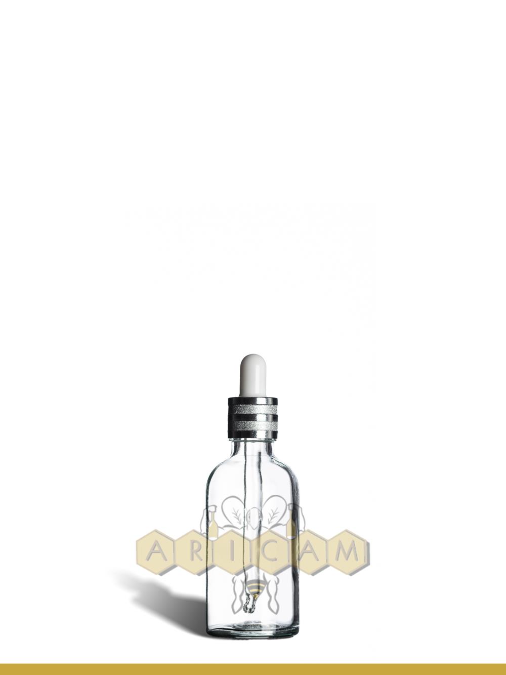 EET0050TX18-CSGB-M