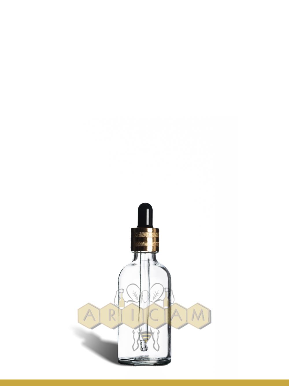EET0050TX18-CSSS-M