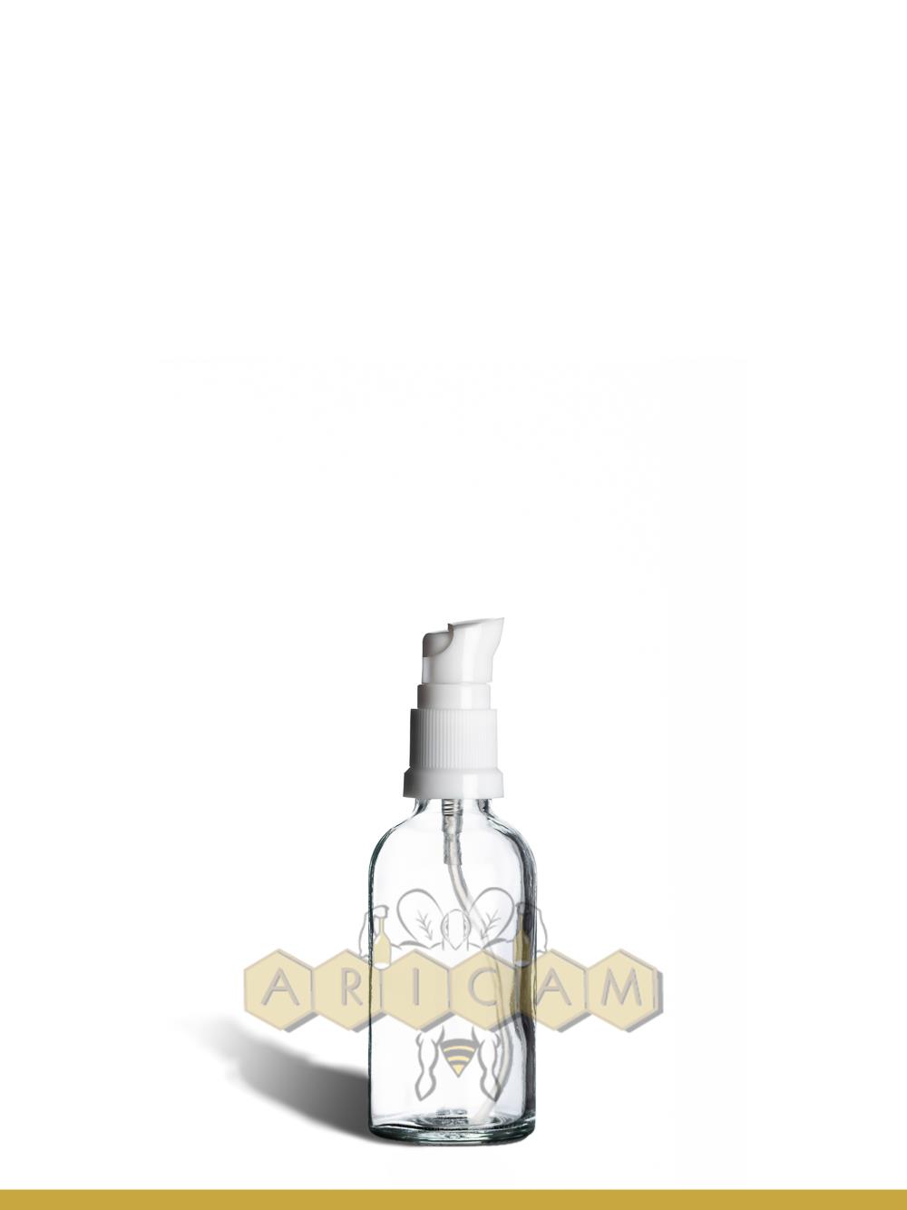 EET0050TX18-HBE-E