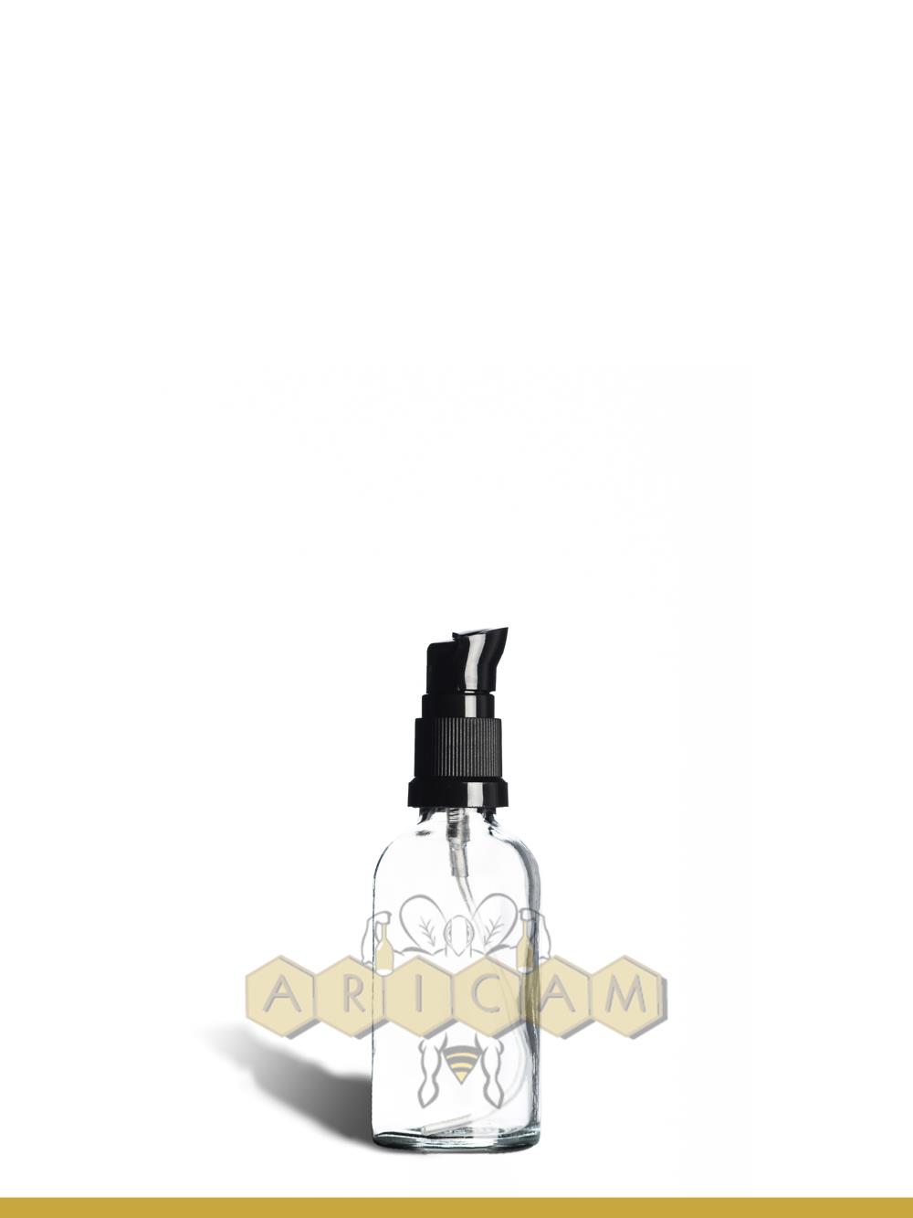 EET0050TX18-HSI-E