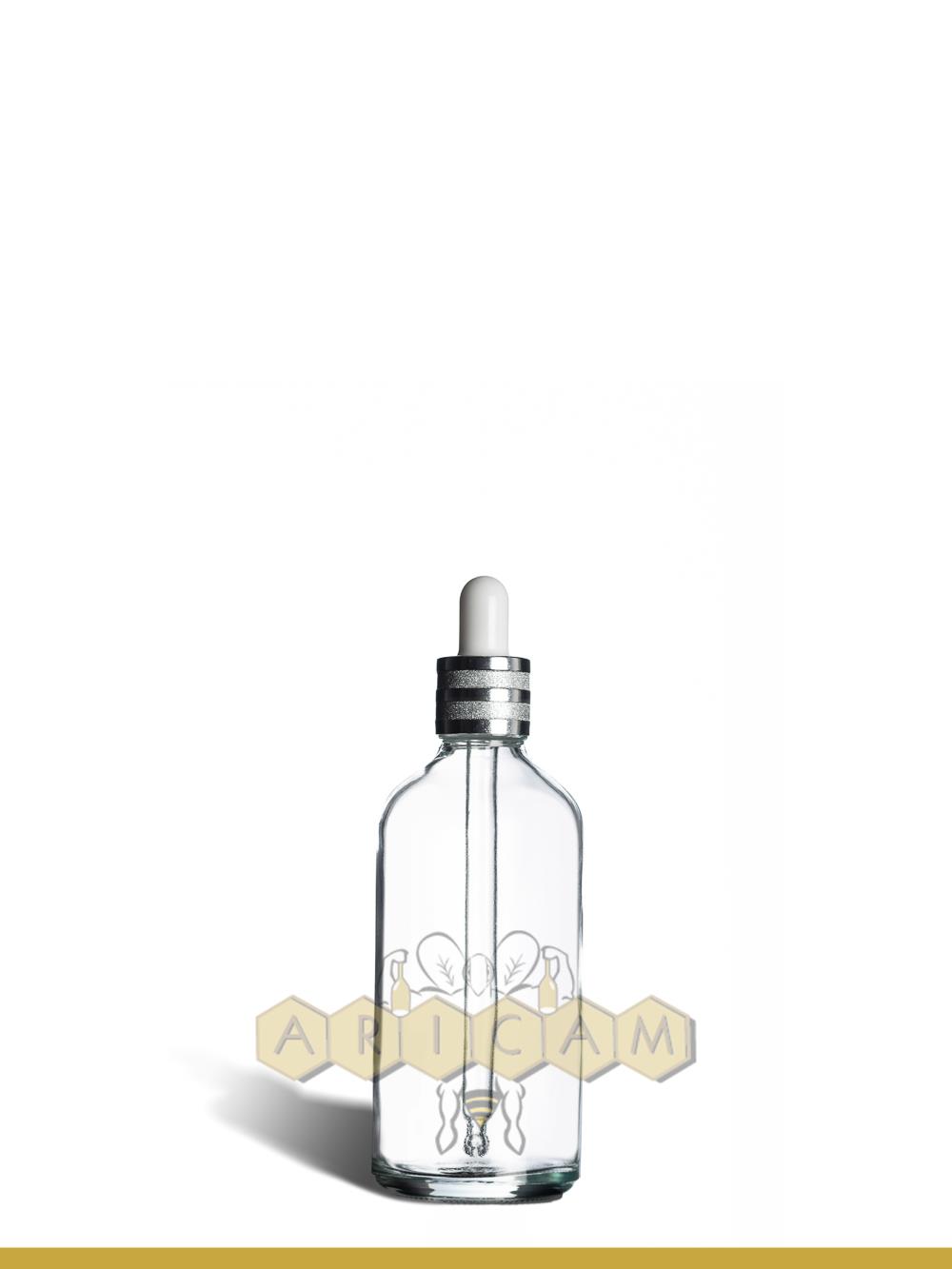 EET0100TX18-CSGB-M