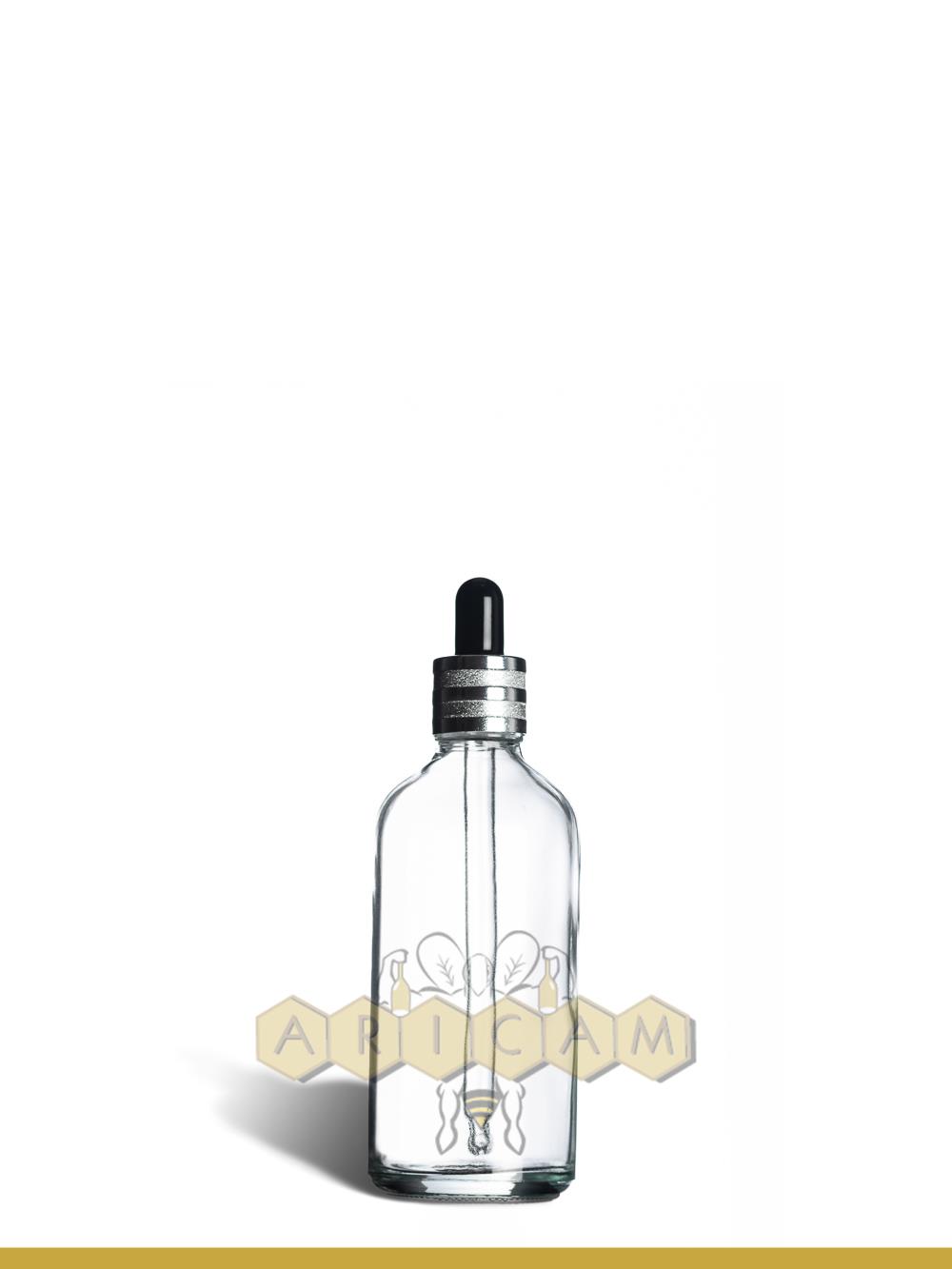 EET0100TX18-CSGS-M