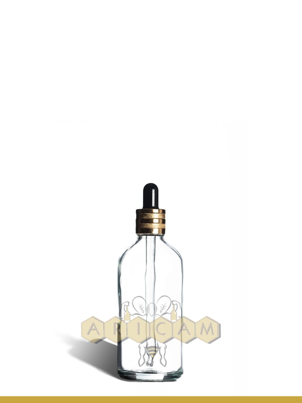 EET0100TX18-CSSS-M