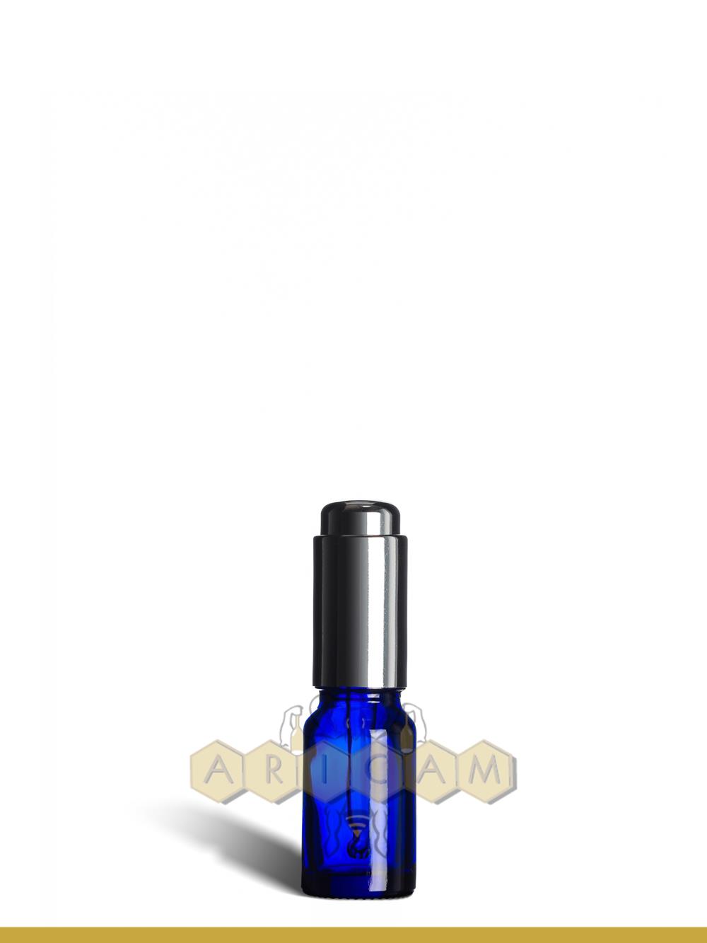 KXM0010MA18-CGU-3XM