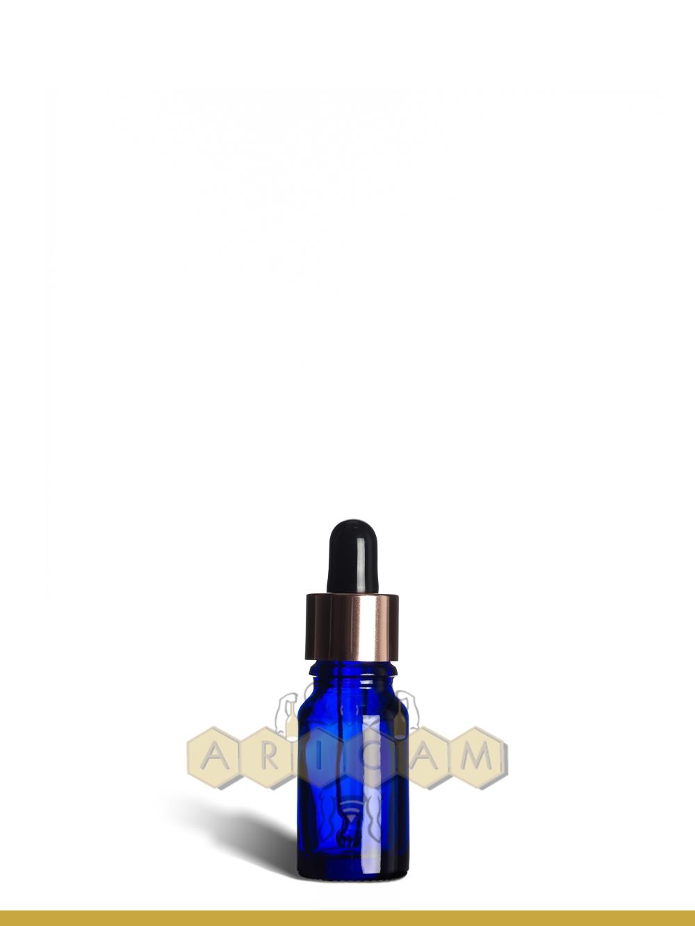 KXM0010MA18-CROS-M