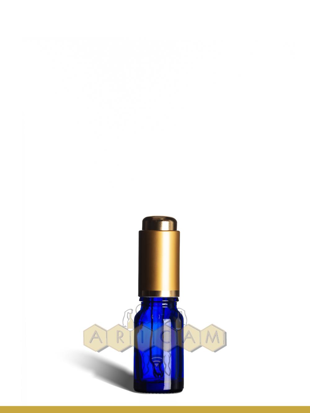 KXM0010MA18-CSA-2X3XM
