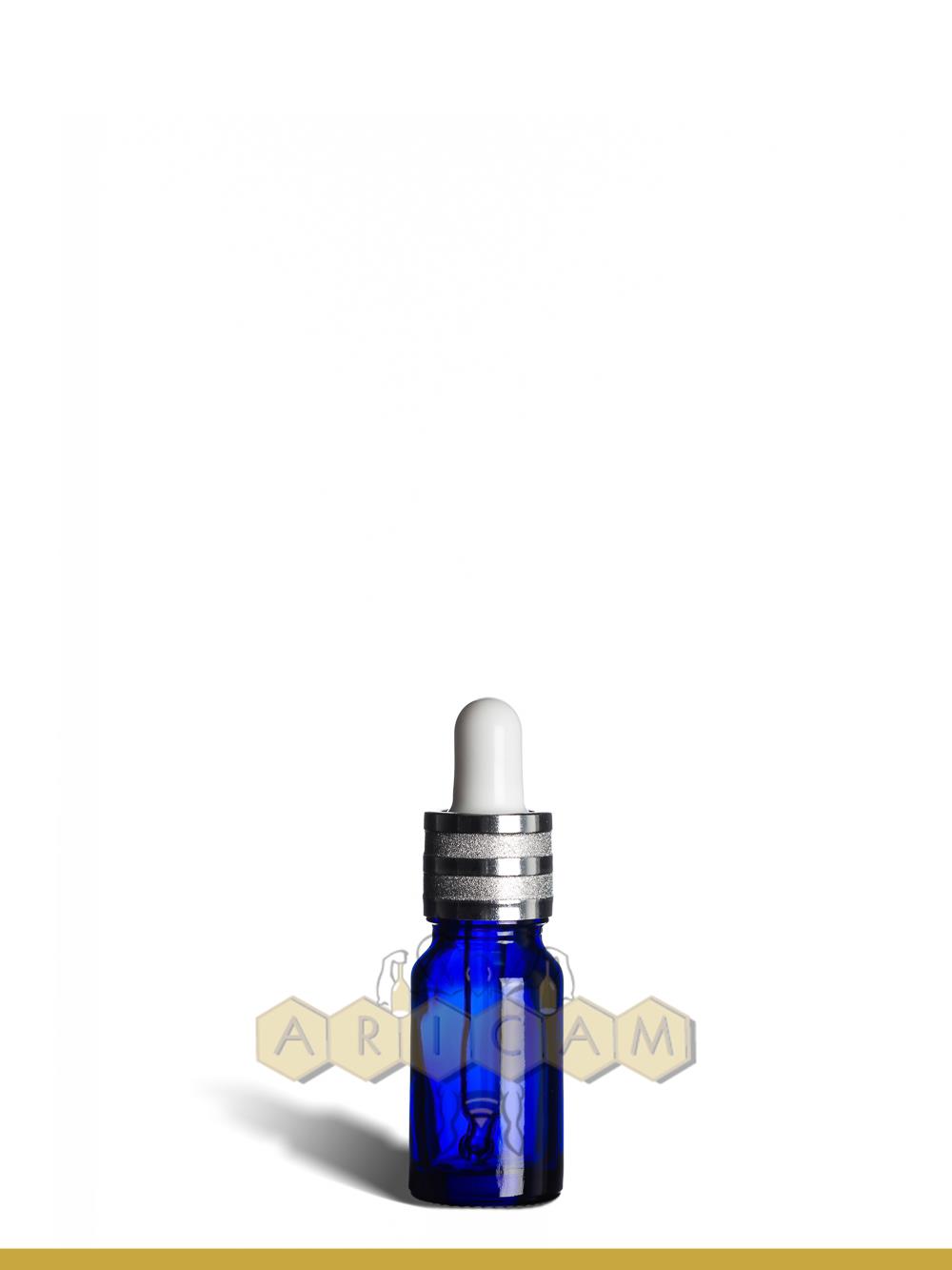 KXM0010MA18-CSGB-M