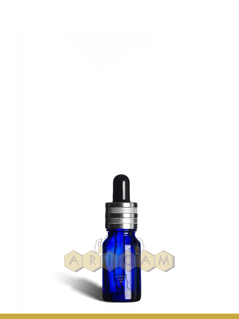 KXM0010MA18-CSGS-M