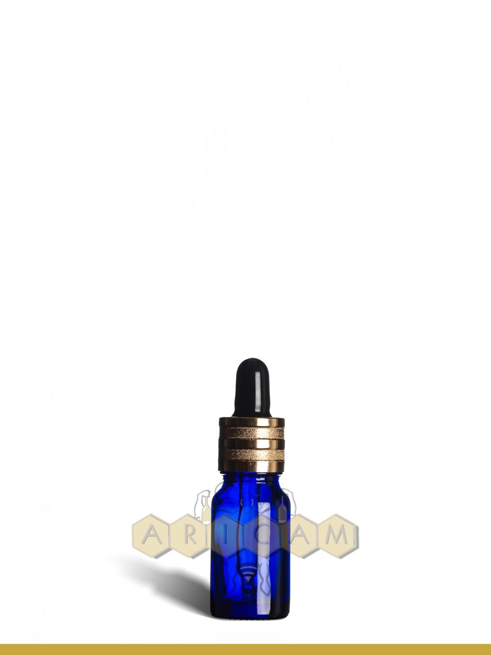 KXM0010MA18-CSSS-M