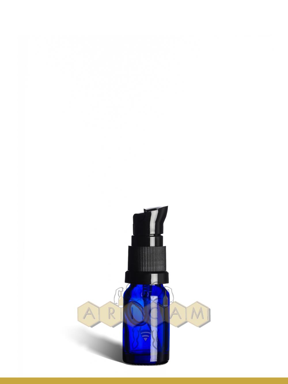 KXM0010MA18-HSI-E
