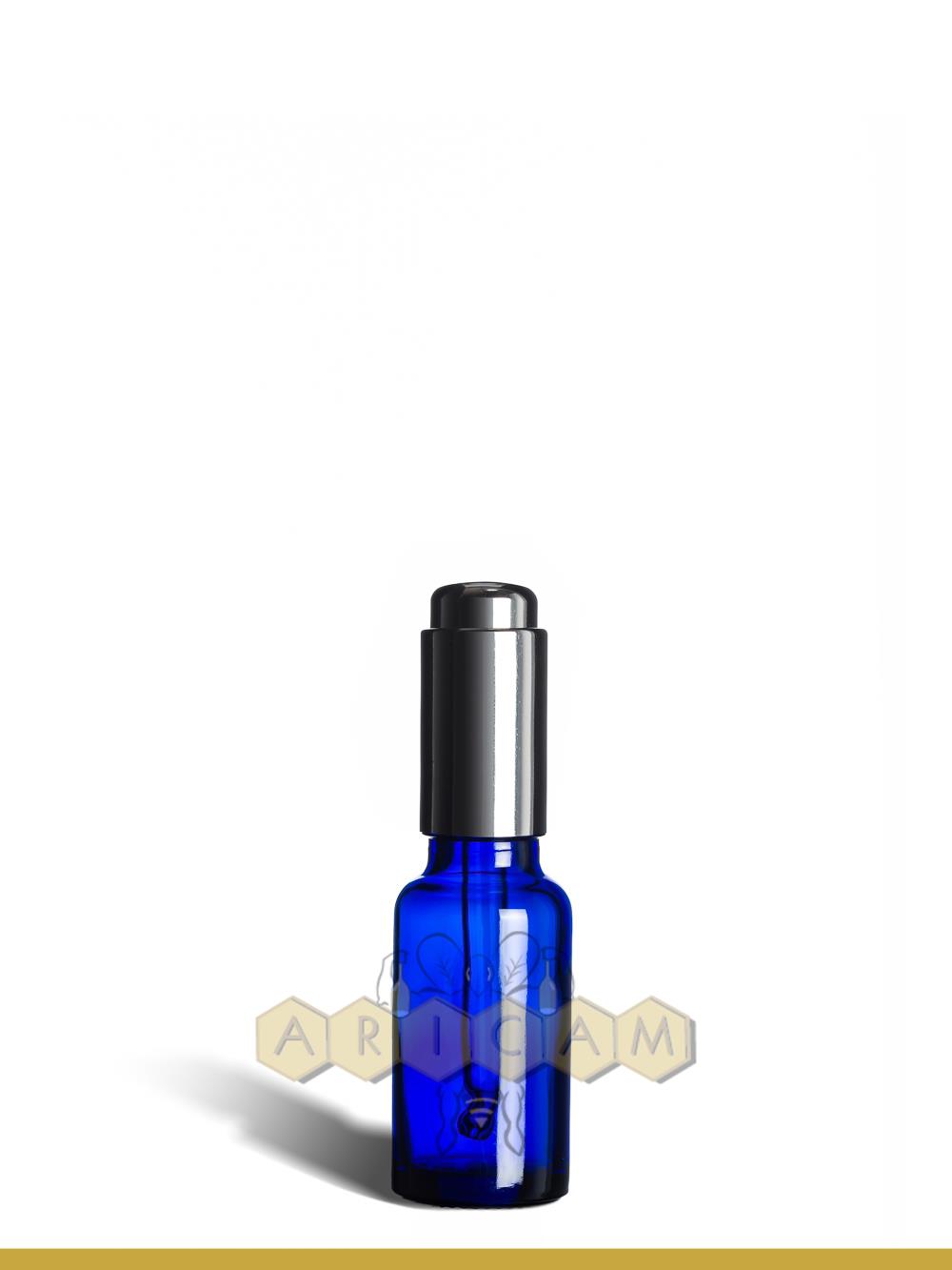 KXM0020MA18-CGU-3XM
