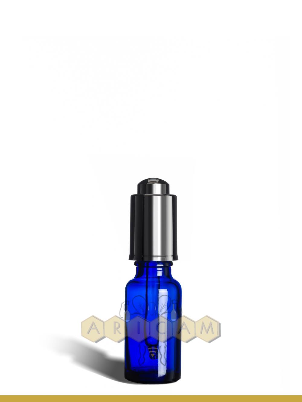 KXM0020MA18-CGU-3XTM