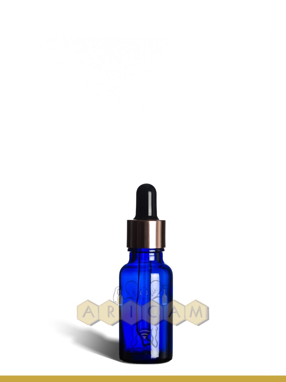 KXM0020MA18-CROS-M