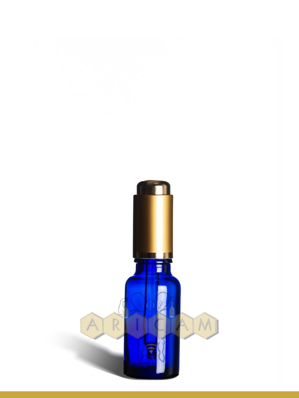 KXM0020MA18-CSA-2X3XM