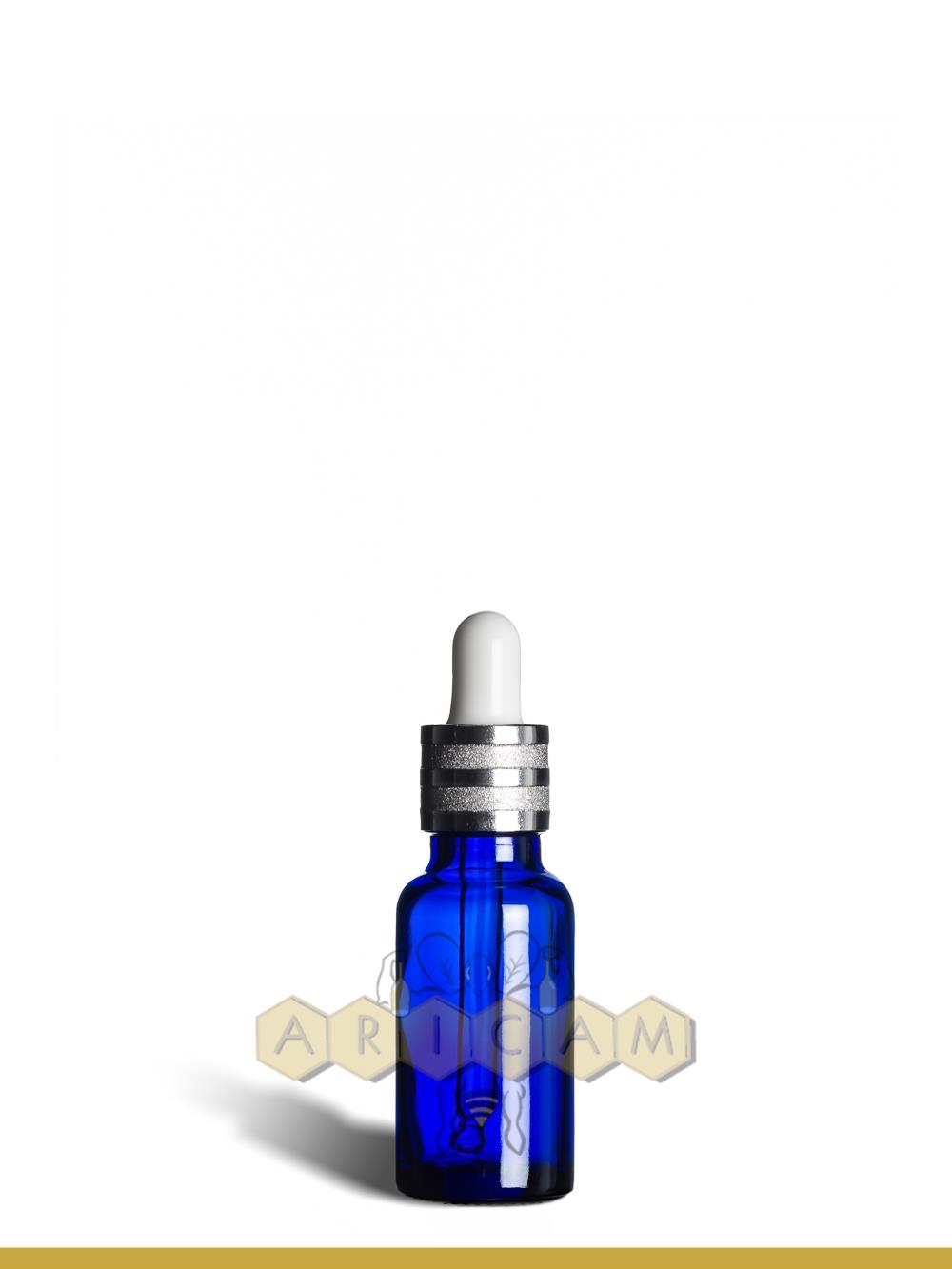 KXM0020MA18-CSGB-M