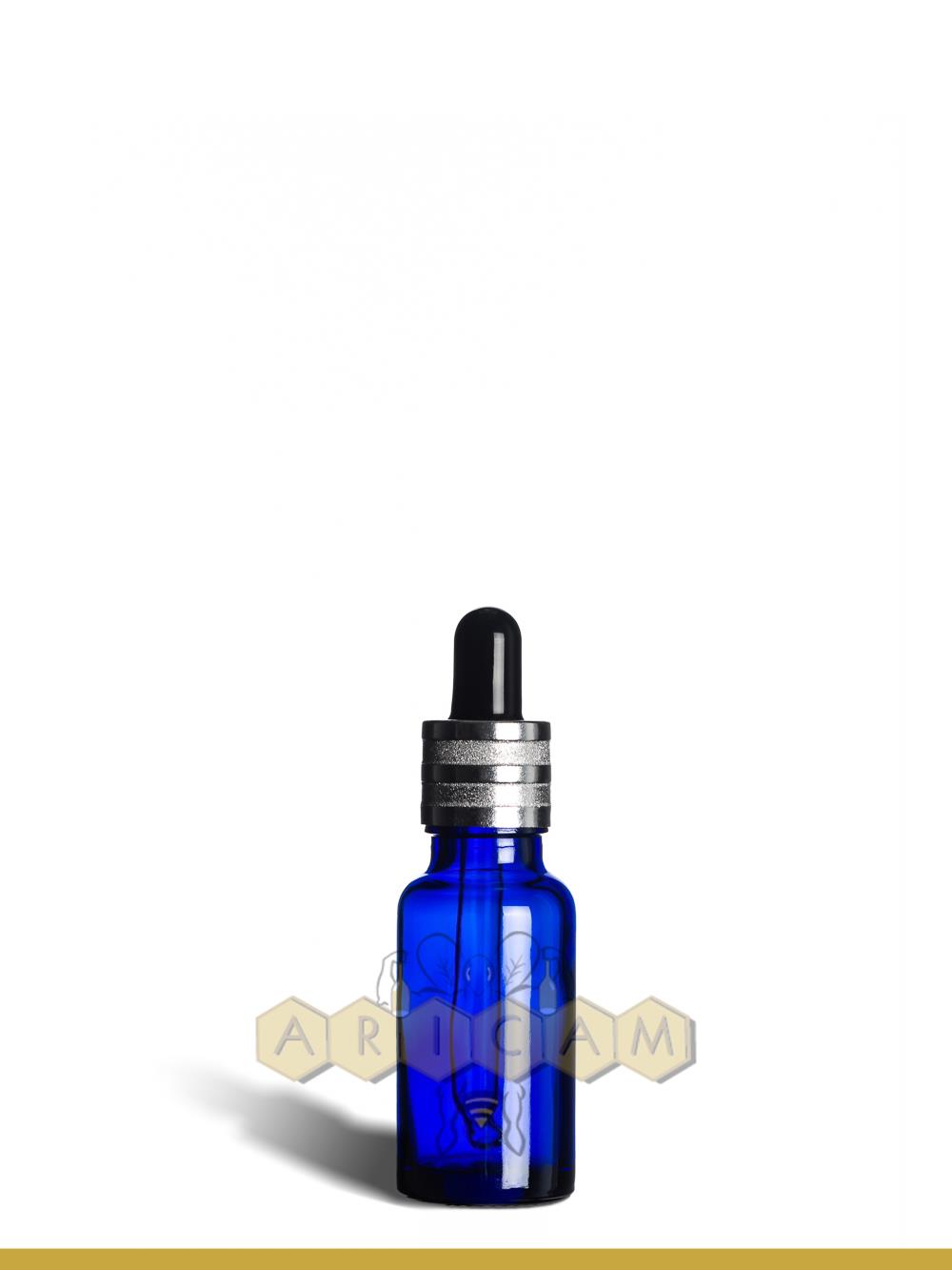 KXM0020MA18-CSGS-M