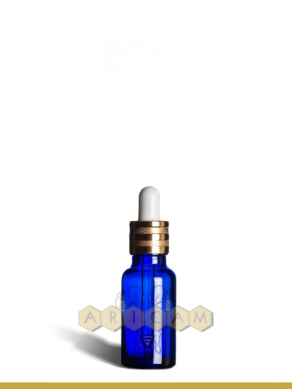 KXM0020MA18-CSSB-M