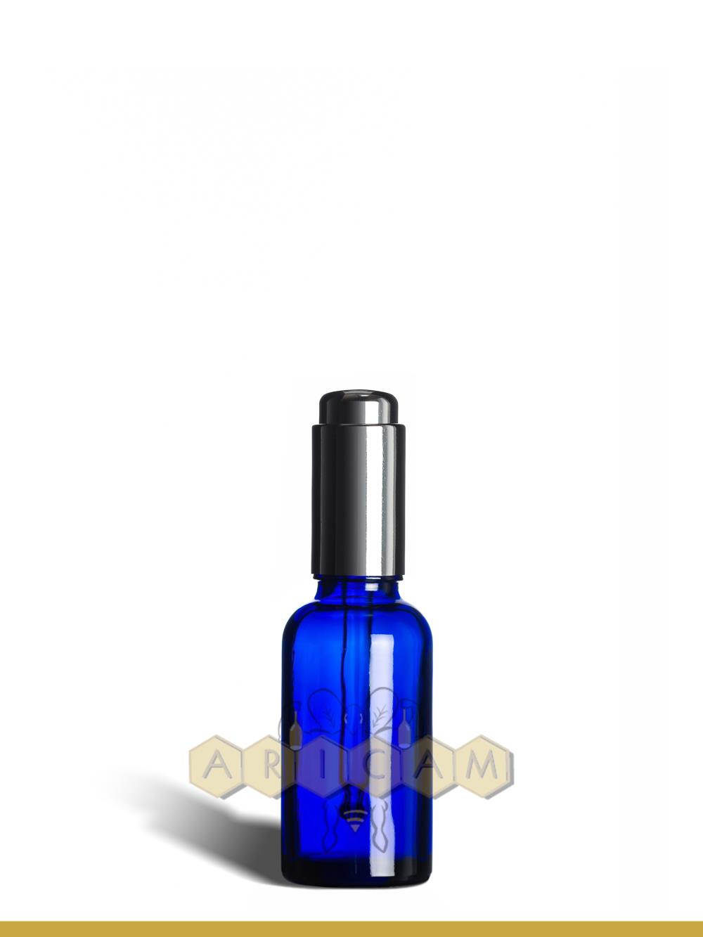 KXM0030MA18-CGU-3XM