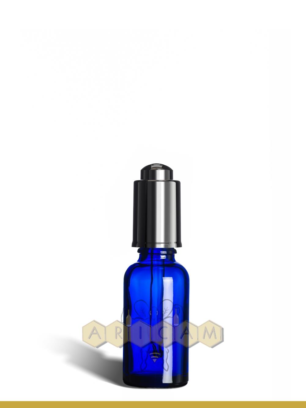KXM0030MA18-CGU-3XTM