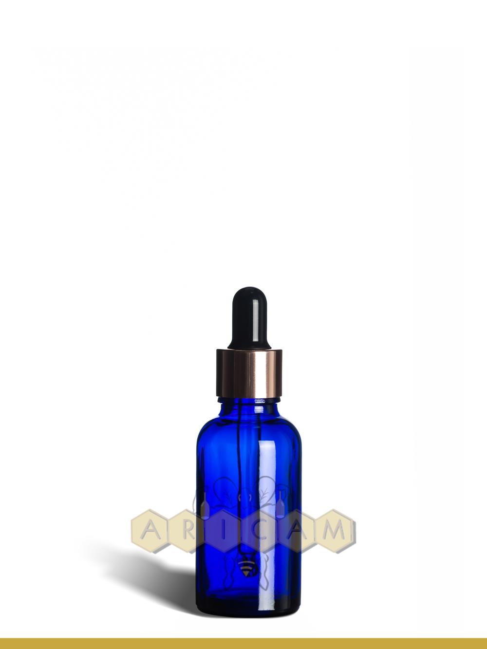 KXM0030MA18-CROS-M