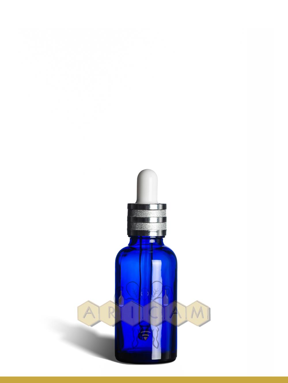 KXM0030MA18-CSGB-M
