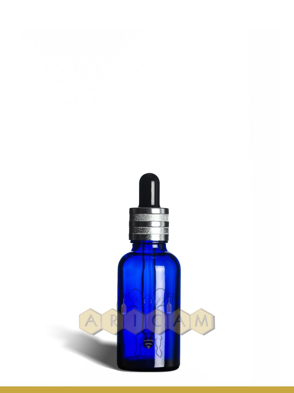 KXM0030MA18-CSGS-M