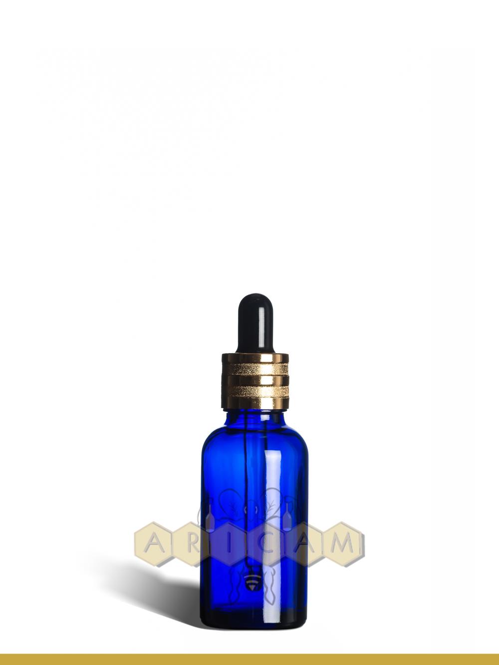 KXM0030MA18-CSSS-M