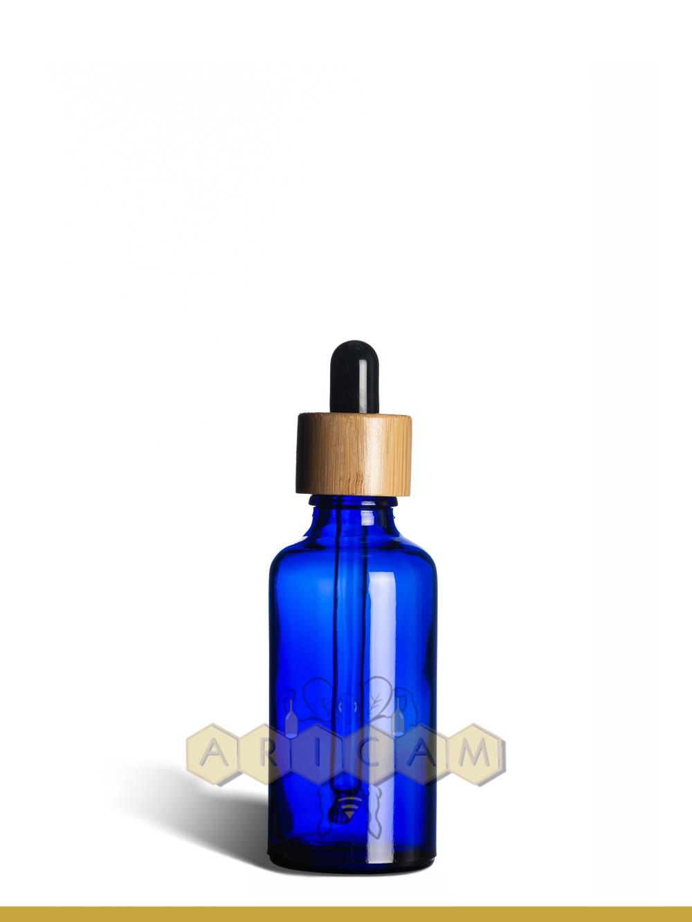 KXM0050MA18-CAHS-1X