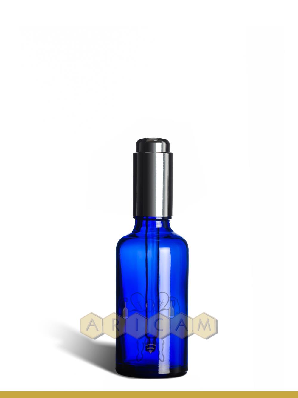KXM0050MA18-CGU-3XM