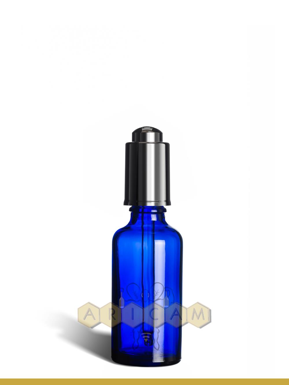 KXM0050MA18-CGU-3XTM