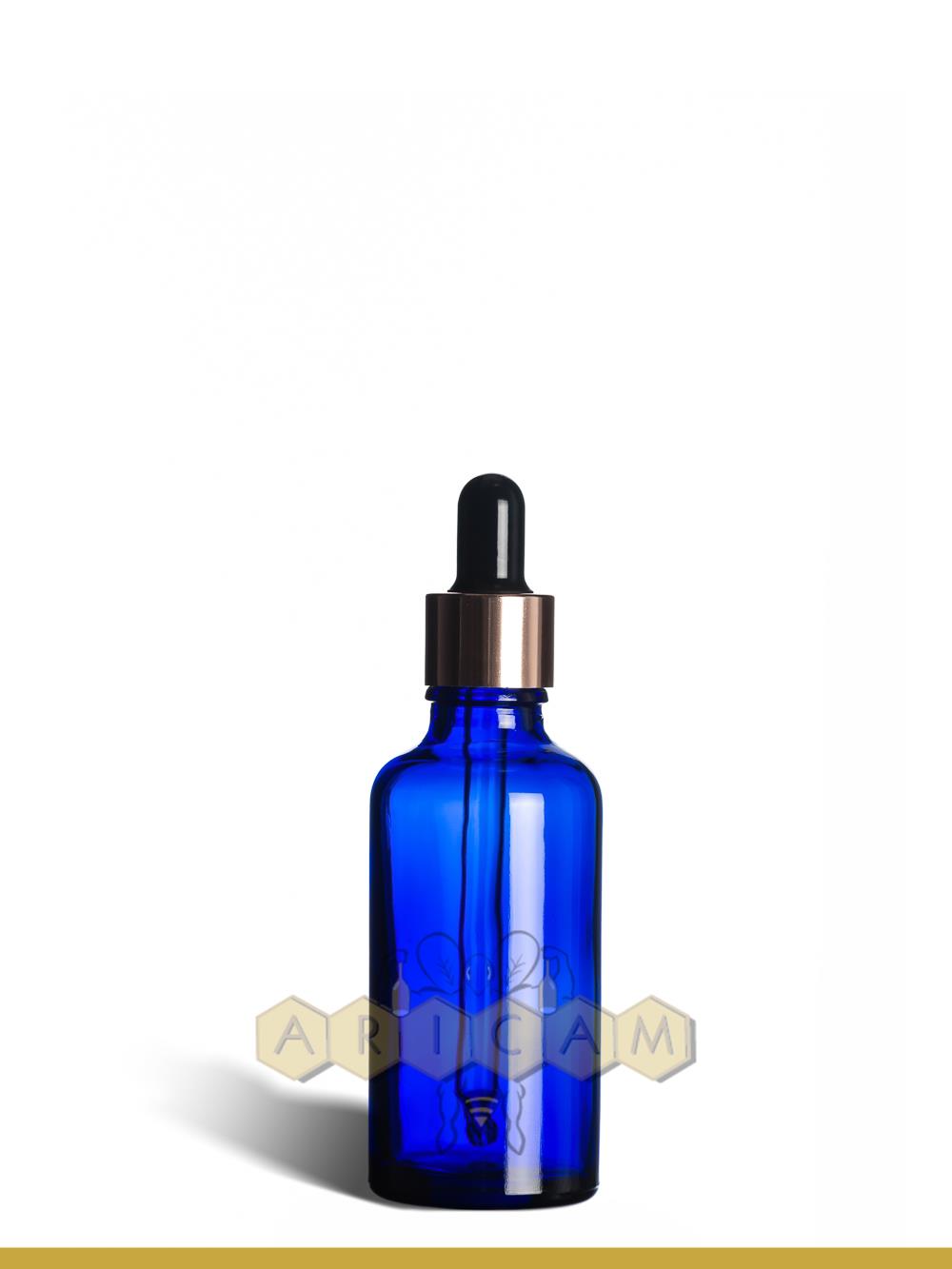 KXM0050MA18-CROS-M