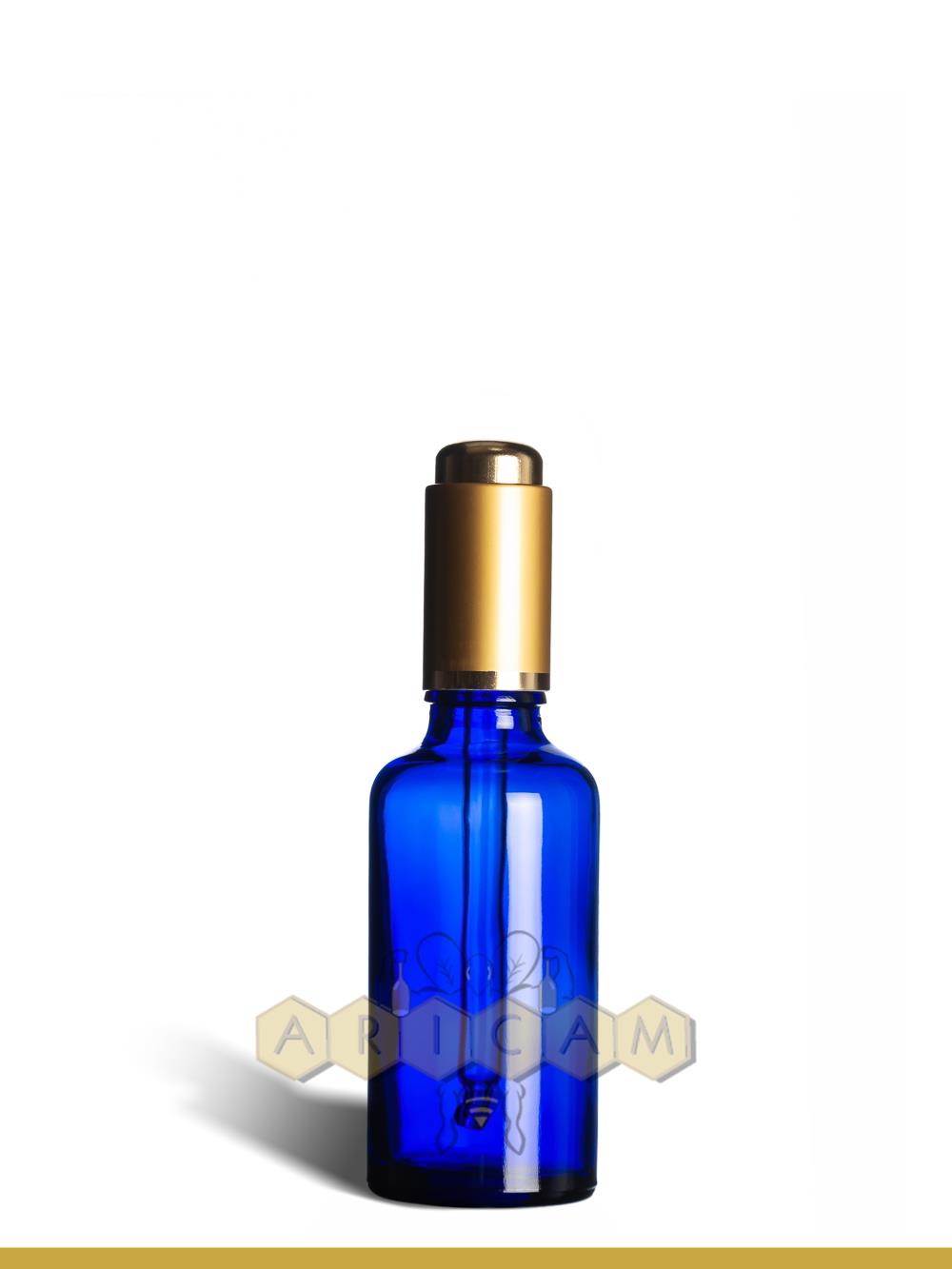 KXM0050MA18-CSA-2X3XM