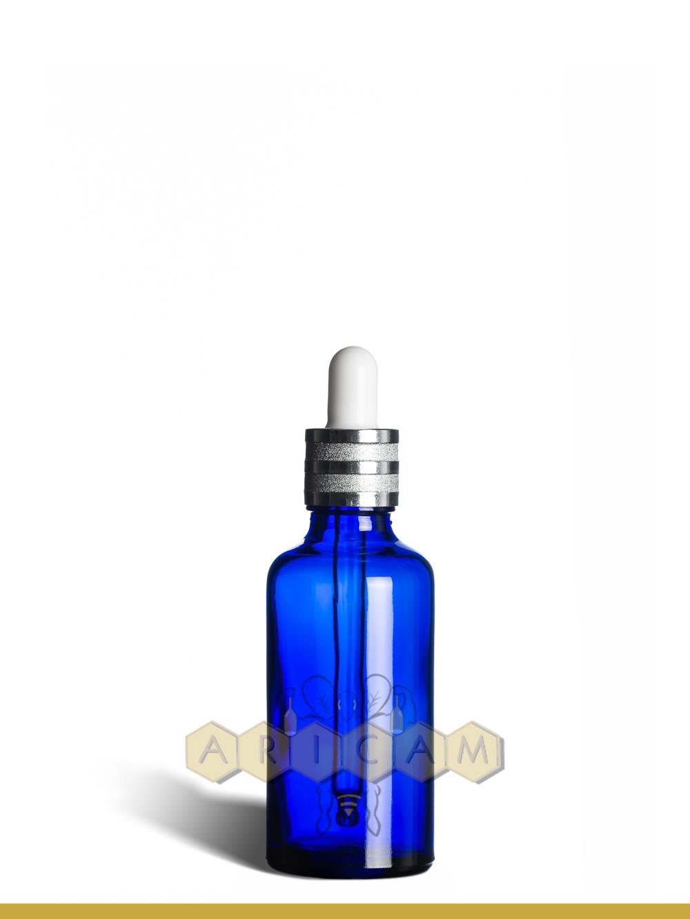 KXM0050MA18-CSGB-M