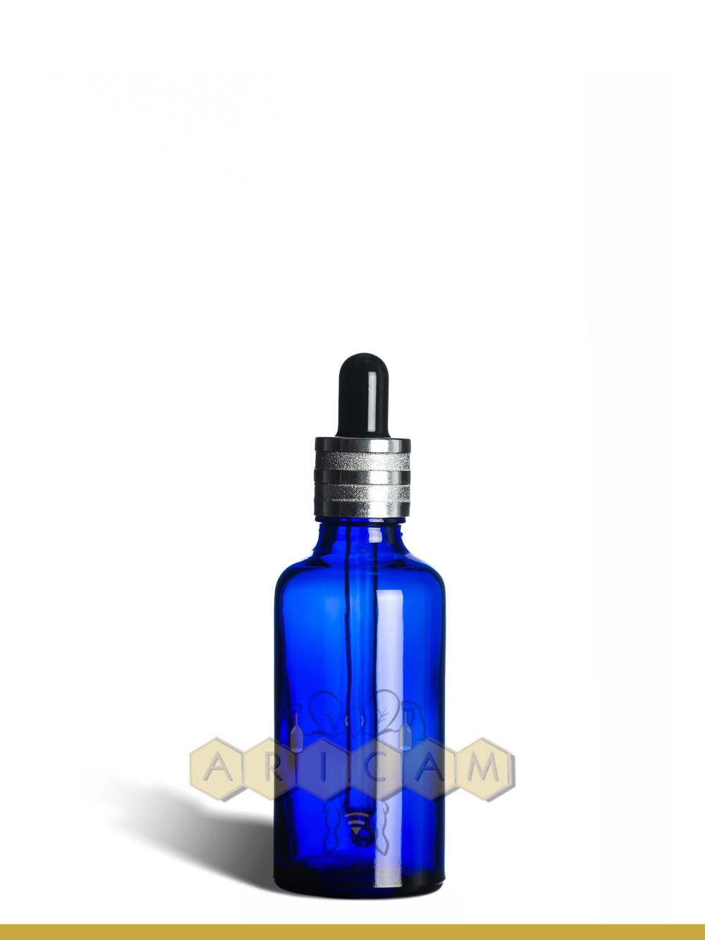KXM0050MA18-CSGS-M