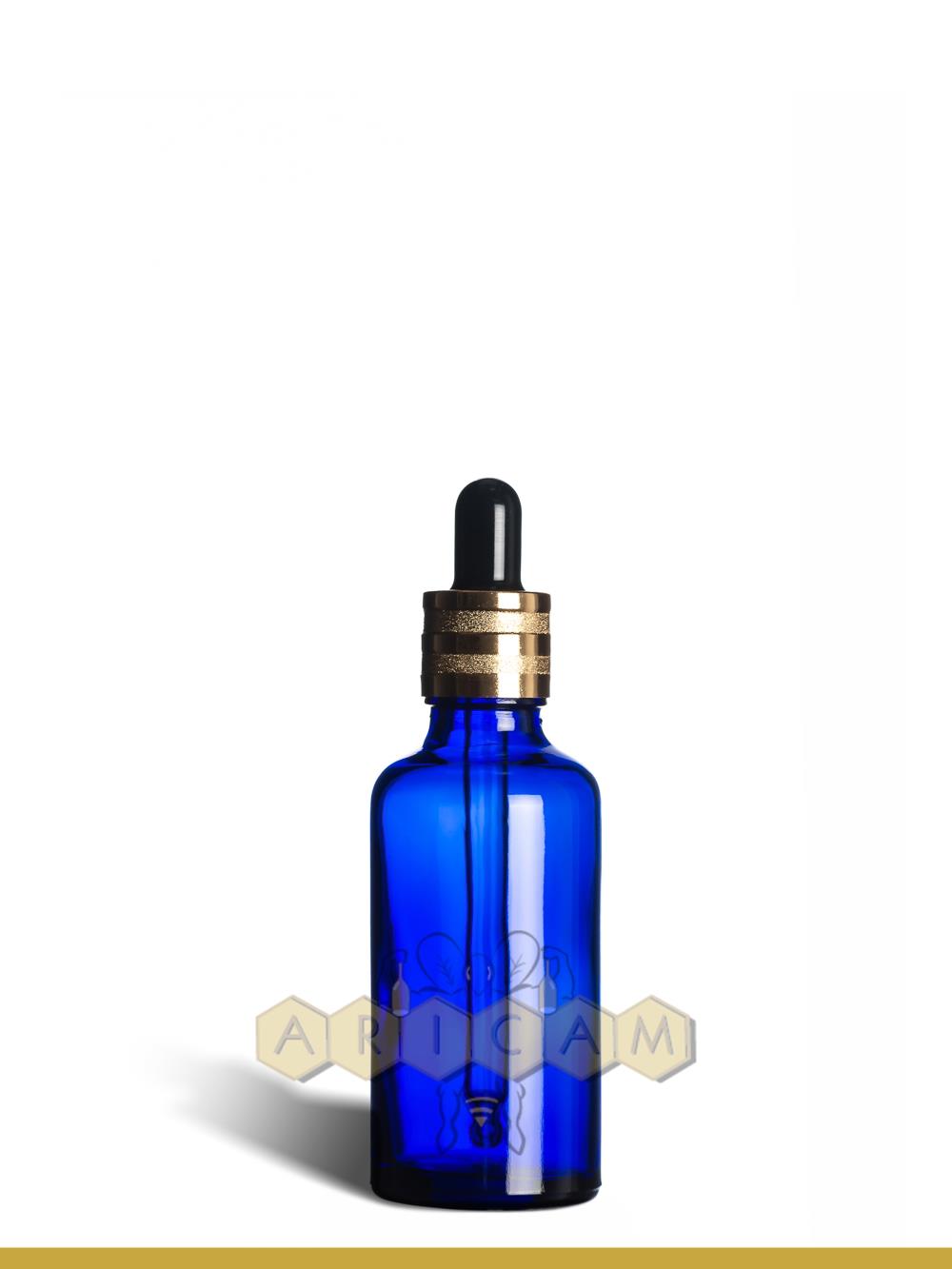 KXM0050MA18-CSSS-M