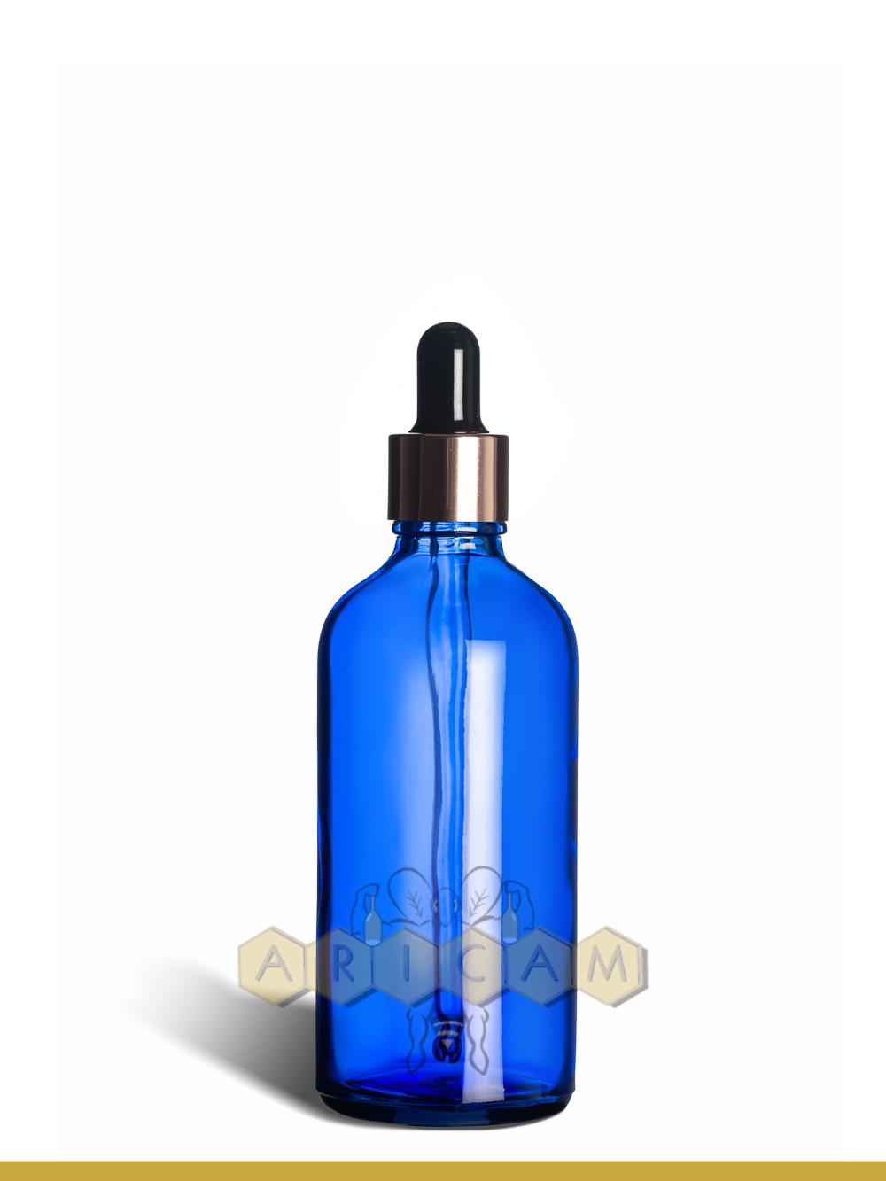 KXM0100MA18-CROS-M