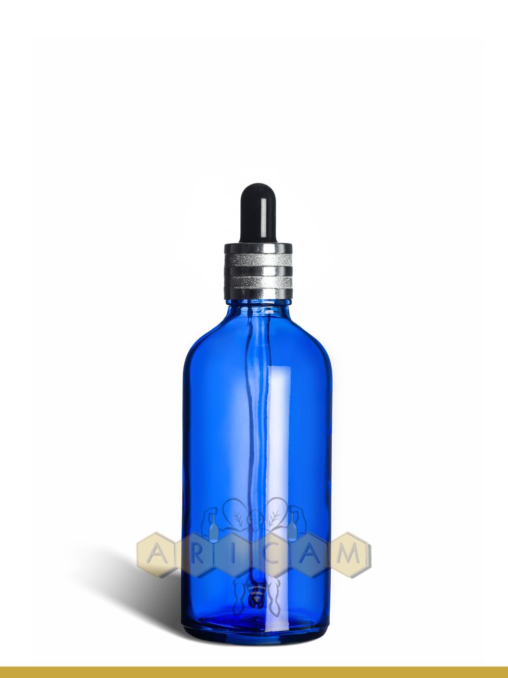 KXM0100MA18-CSGS-M