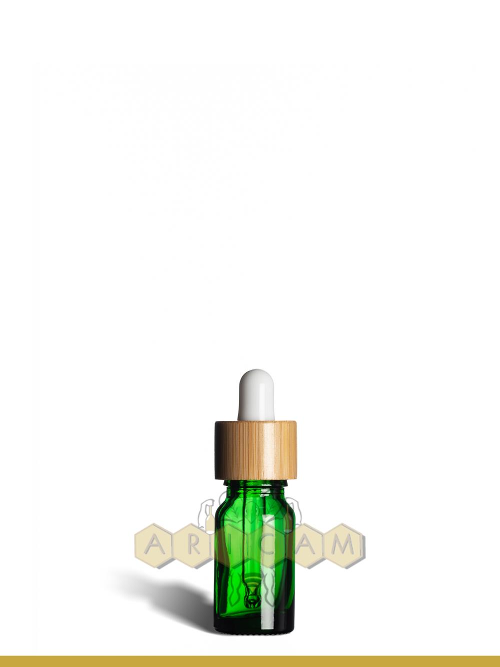 KXY0010YE18-CAHB-1X 