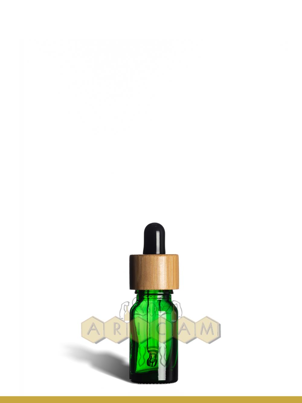 KXY0010YE18-CAHS-1X 