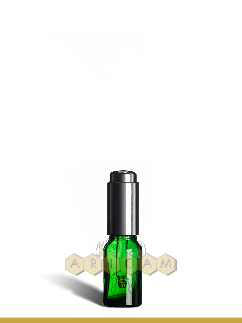 KXY0010YE18-CGU-3XM 