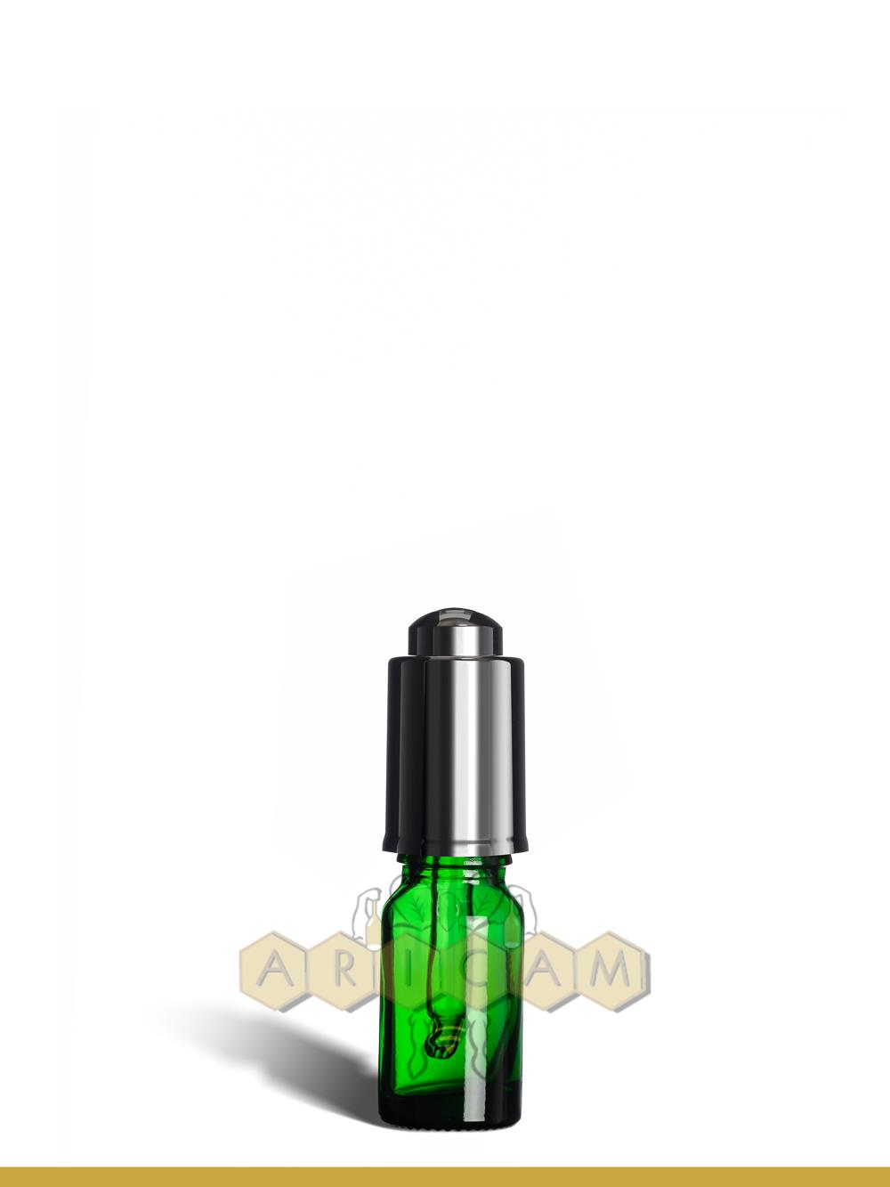 KXY0010YE18-CGU-3XTM 