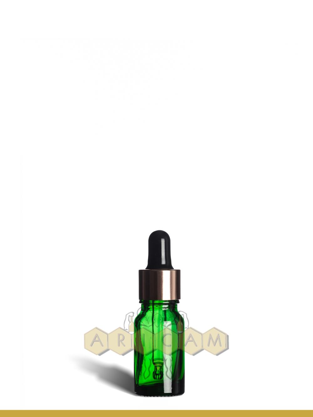 KXY0010YE18-CROS-M 