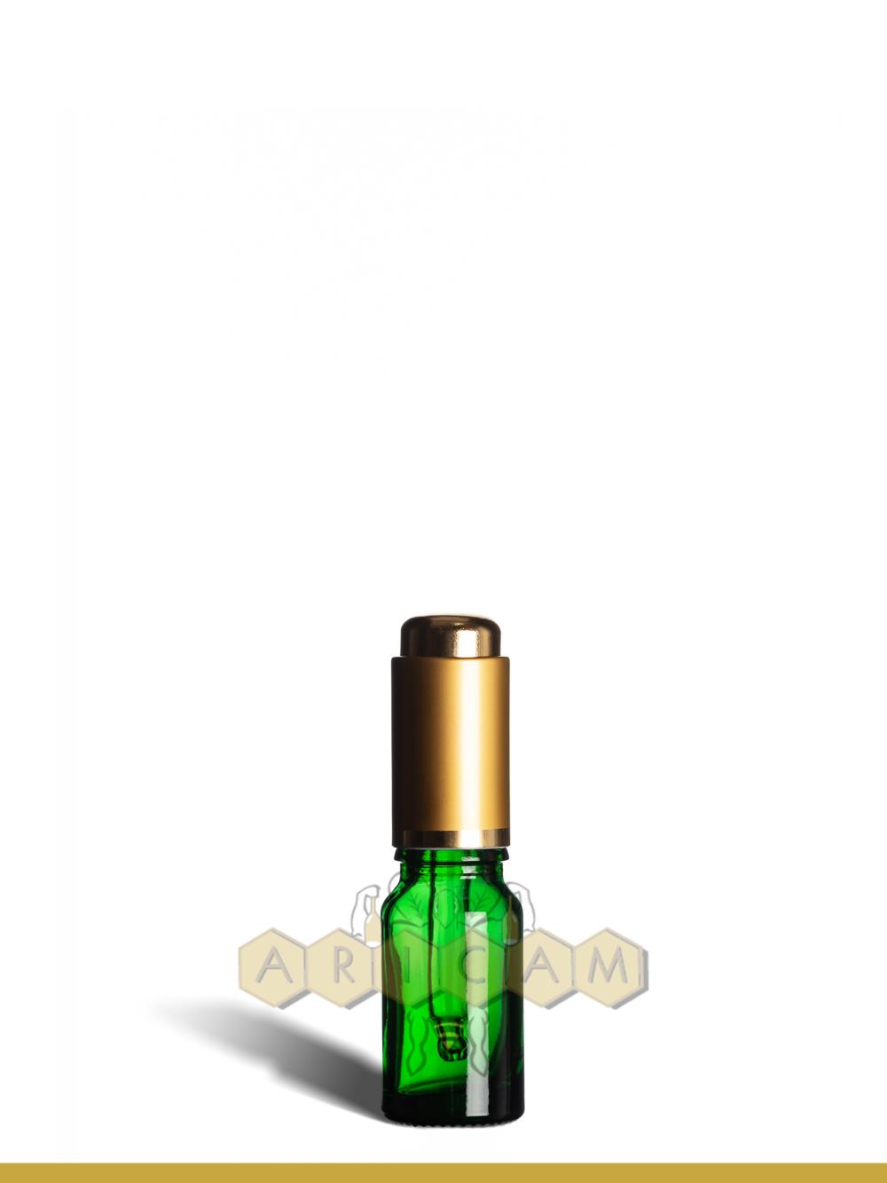 KXY0010YE18-CSA-2X3XM 