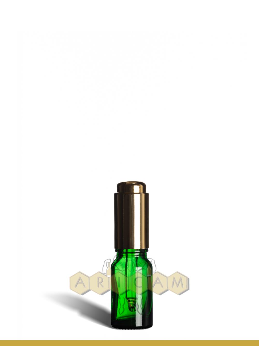 KXY0010YE18-CSA-3XM 