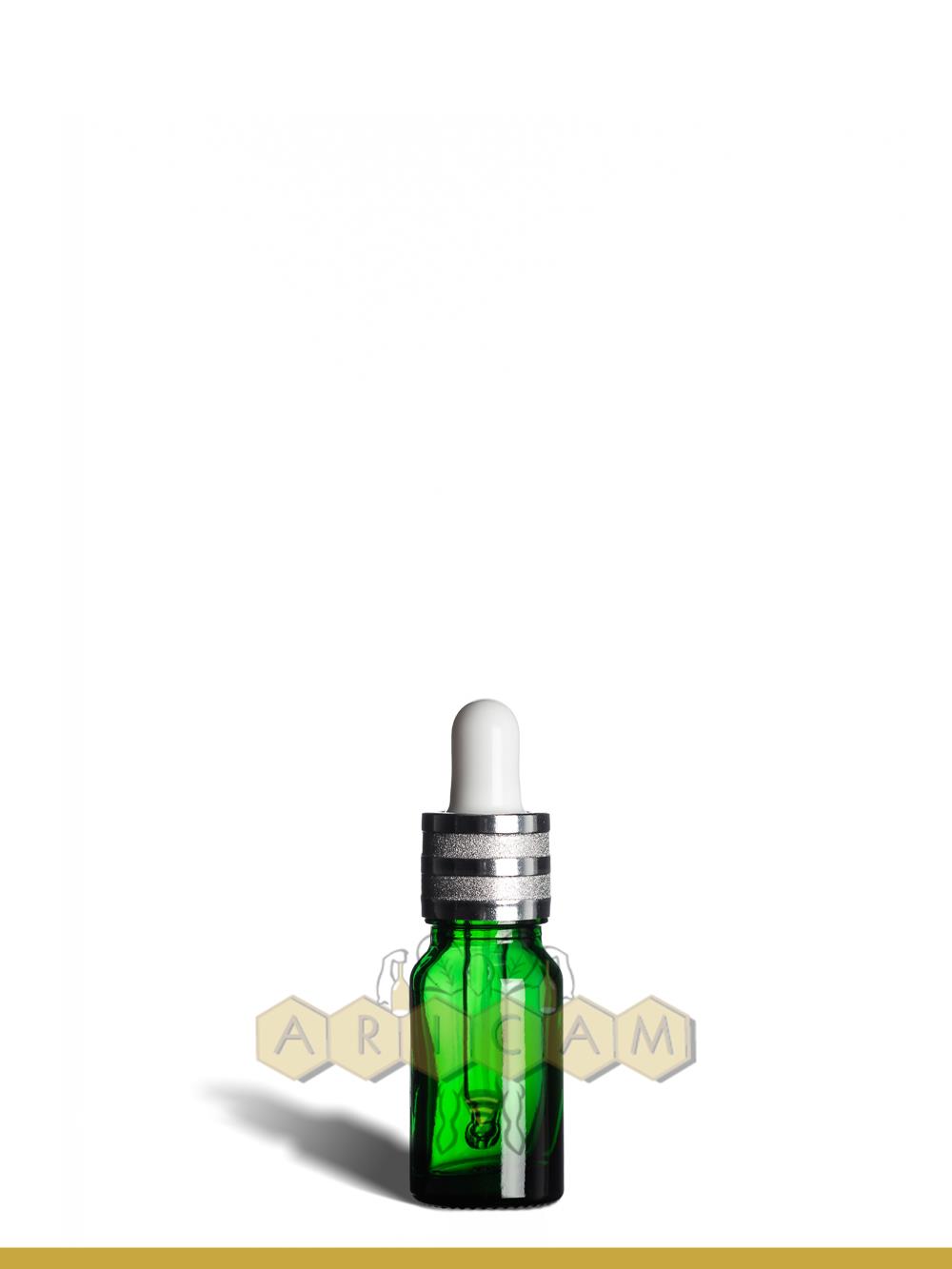 KXY0010YE18-CSGB-M 