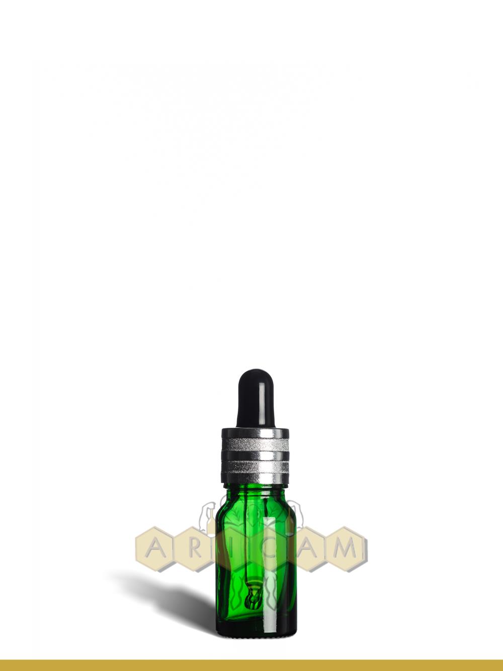 KXY0010YE18-CSGS-M