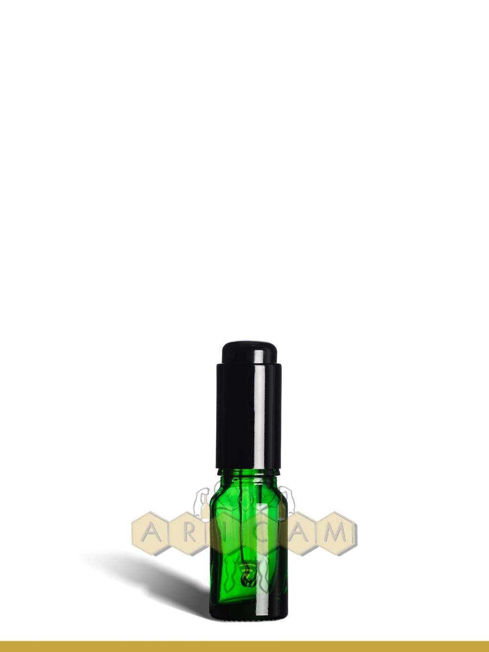 KXY0010YE18-CSI-3XM 