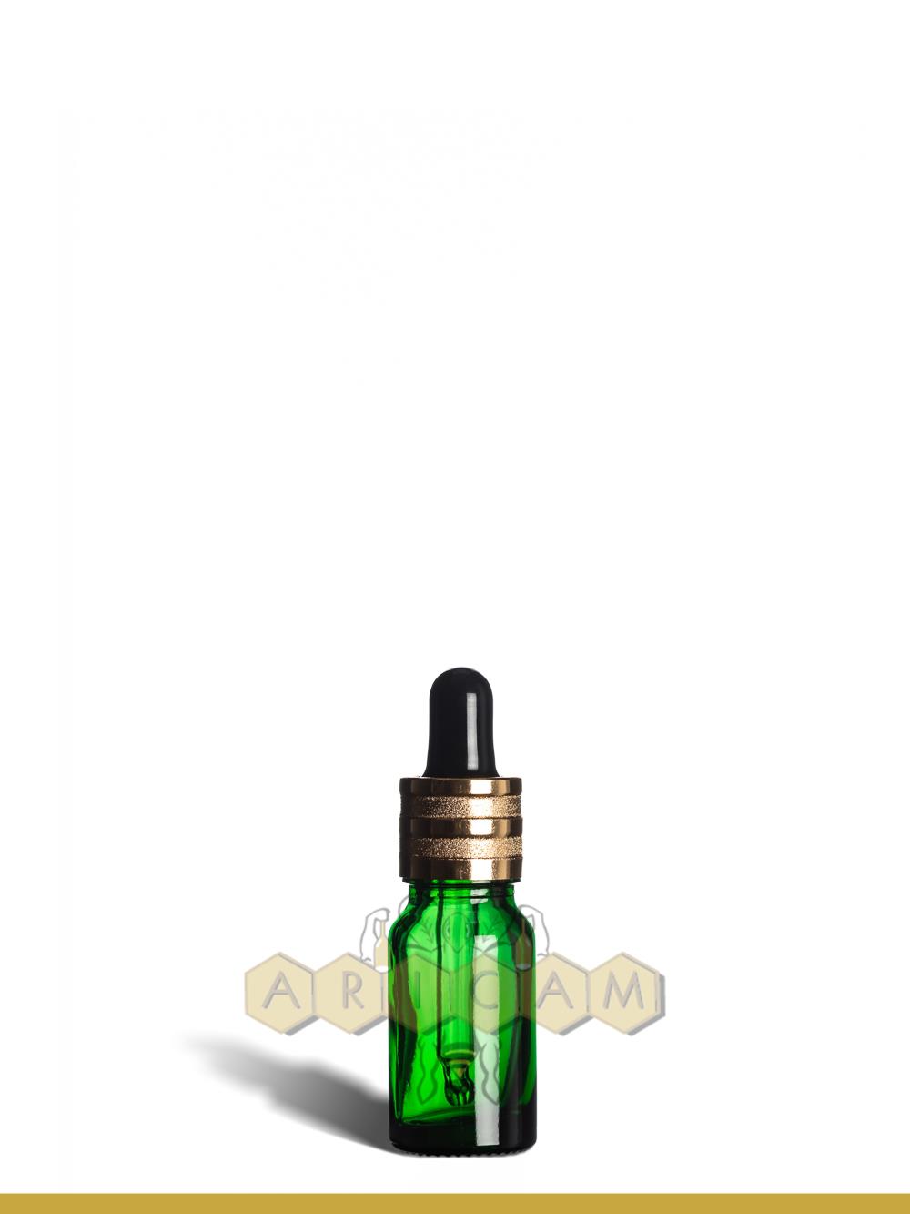 KXY0010YE18-CSSS-M 